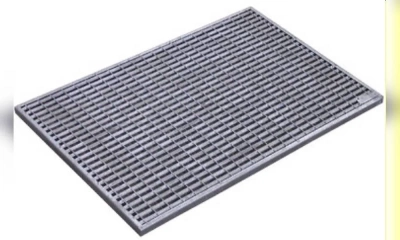 Решетка Для Поддона Jacuzzi Frame 6505-30019