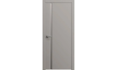 Межкомнатная дверь Софья, коллекция Original, Модель 330.04