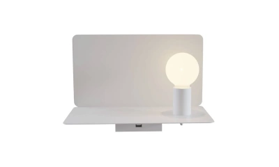 Бра Technical C182-Tl-01-W