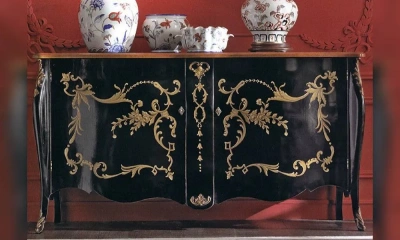 Буфет Grifoni Vittorio 1011