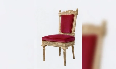 Стул Medea 150