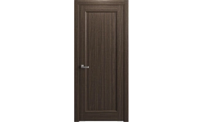 Межкомнатная дверь Софья, коллекция Elegant, Модель 82.39