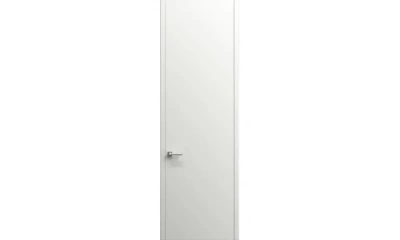 Межкомнатная дверь Софья, коллекция Skyline, Модель 78.94 МЛ