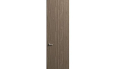 Межкомнатная дверь Софья, коллекция Skyline, Модель 146.94