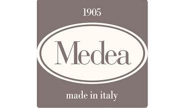MEDEA