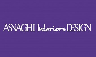 ASNAGHI INTERIORS
