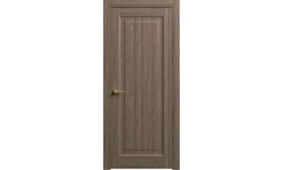 Межкомнатная дверь Софья, коллекция Classic, Модель 146.61