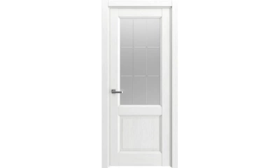 Межкомнатная дверь Софья, коллекция Elegant, Модель 50.58