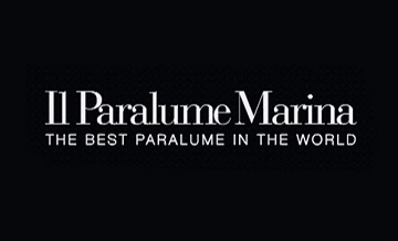 IL PARALUME MARINA