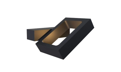 Бра Technical C028Wl-L6B
