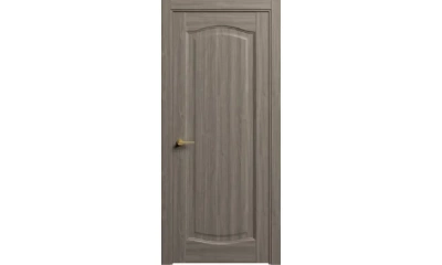 Межкомнатная дверь Софья, коллекция Classic, Модель 145.65