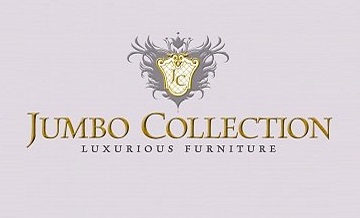 JUMBO GROUP