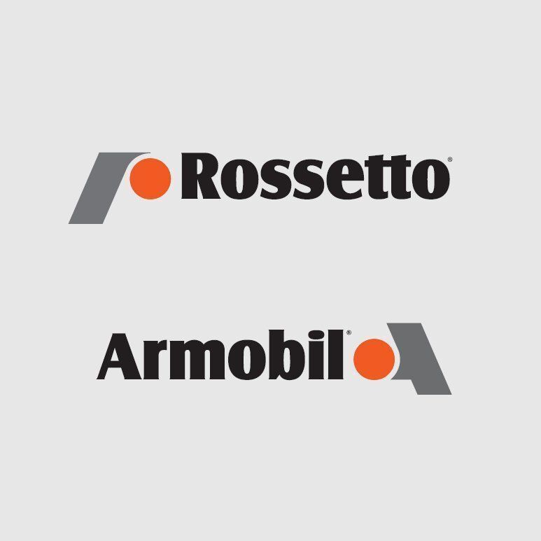 ARMOBIL