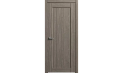 Межкомнатная дверь Софья, коллекция Light, Модель 145.106