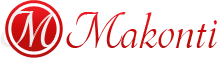 Makonti