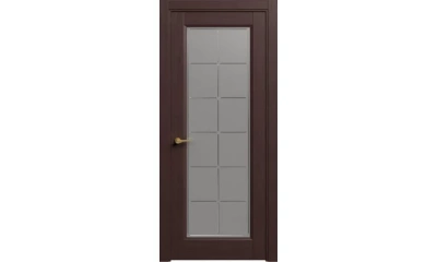 Межкомнатная дверь Софья, коллекция Classic, Модель 87.51