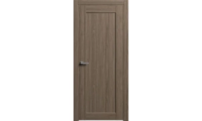Межкомнатная дверь Софья, коллекция Light, Модель 146.106