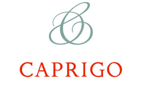 CAPRIGO