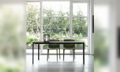 Стол Tonin Casa Light