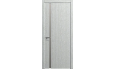 Межкомнатная дверь Софья, коллекция Original, Модель 205.04