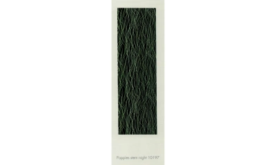 Итальянские обои Missoni Home, коллекция Wallcoverings 02, артикул 10197