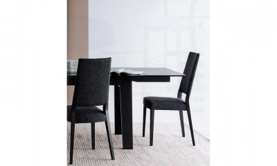 Стул Sandy Calligaris Cb/1260