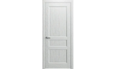 Межкомнатная дверь Софья, коллекция Elegant, Модель 205.169