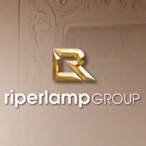 RIPERLAMP