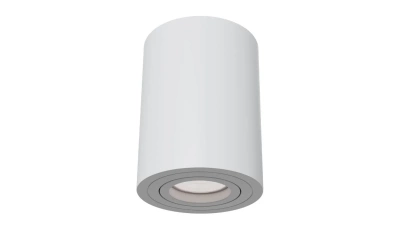 Потолочный Светильник Technical C016Cl-01W
