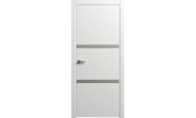 Межкомнатная дверь Софья, коллекция Smart, Модель 90.30