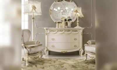 Charme Комод