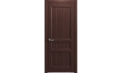 Межкомнатная дверь Софья, коллекция Elegant, Модель 80.169