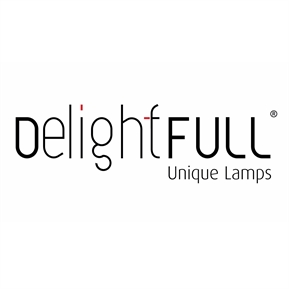 Delightfull