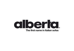 ALBERTA SALOTTI