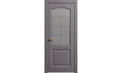 Межкомнатная дверь Софья, коллекция Classic, Модель 302.53