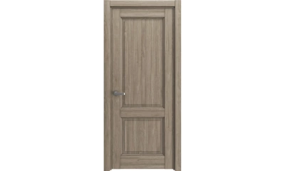 Межкомнатная дверь Софья, коллекция Elegant, Модель 146.68