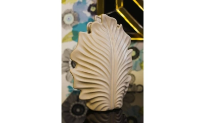 Ваз Garda Decor