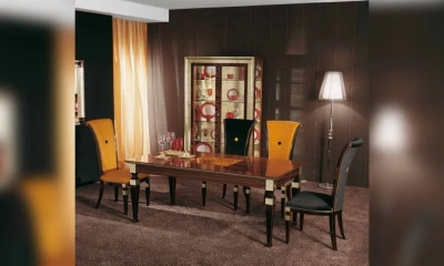 Столовая Группа Re Deco Grignani