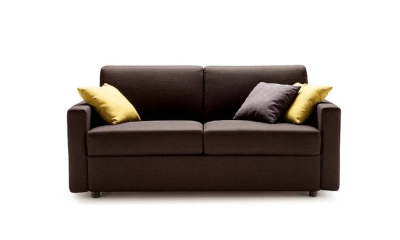 Диван Milano Bedding Jan 2Posti