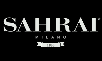 SAHRAI
