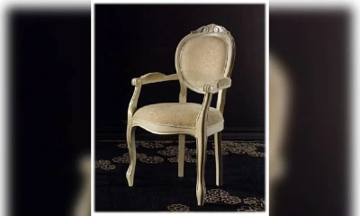 Стул Seven Sedie Sabry 2