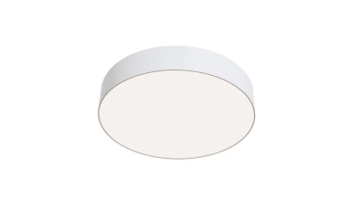 Потолочный Светильник Technical C032Cl-L43W4K