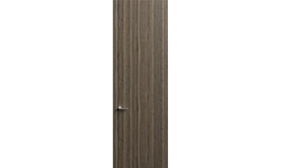 Межкомнатная дверь Софья, коллекция Skyline, Модель 152.94