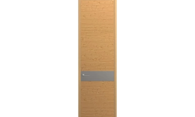 Межкомнатная дверь Софья, коллекция Contorno, Модель 37.99