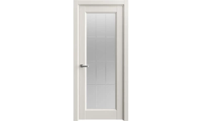 Межкомнатная дверь Софья, коллекция Elegant, Модель 216.38