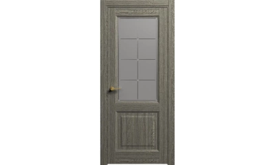 Межкомнатная дверь Софья, коллекция Classic, Модель 154.152