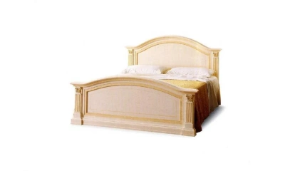 Кровать Ferretti & Ferretti Morfeo 2