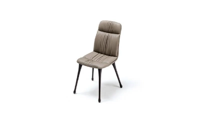 Стул Cattelan Italia Diana