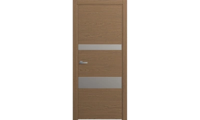 Межкомнатная дверь Софья, коллекция Smart, Модель 382.31