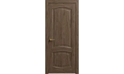 Межкомнатная дверь Софья, коллекция Classic, Модель 88.64